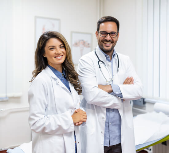 medicos